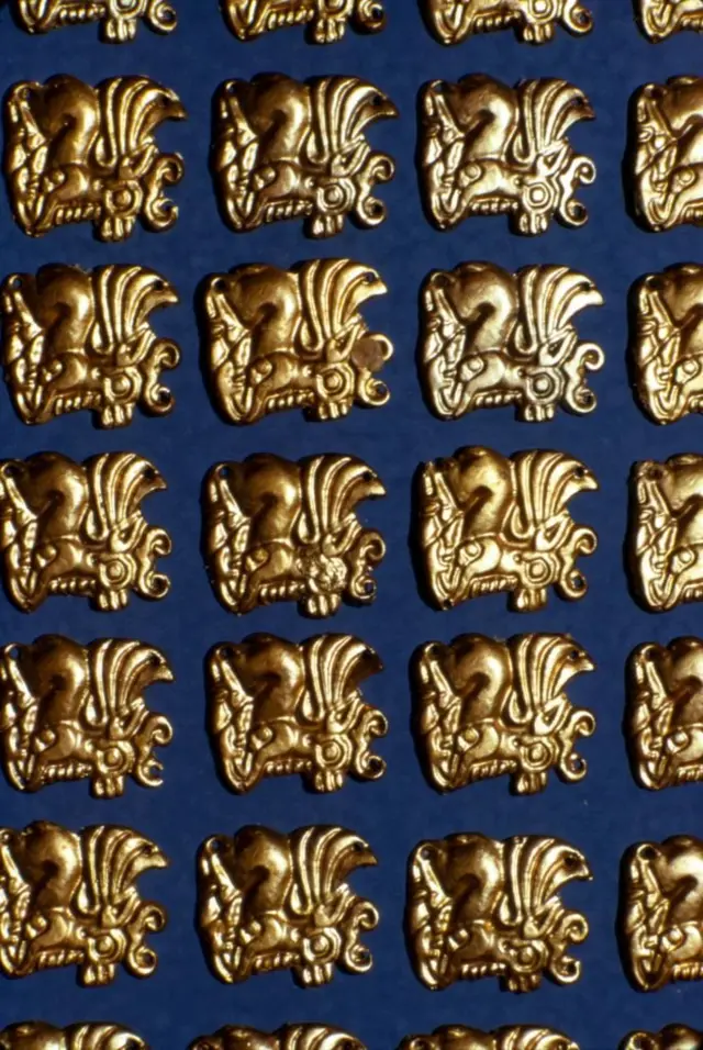 சிதியர்கள்