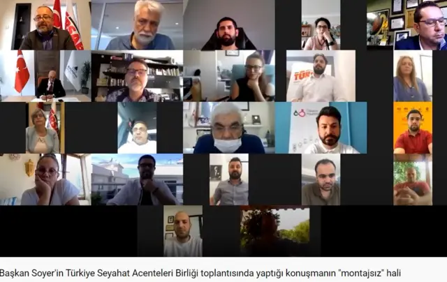 İZMİR