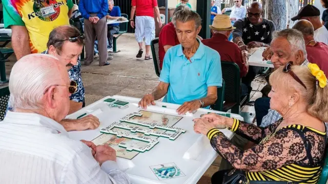 मातृ भाषा, भाषा, भूमंडलीकरण, मातृभाषा भूलने की वजह, मातृ भाषा गंवाने का विज्ञान
