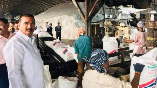 నిరంజన్ రెడ్డి