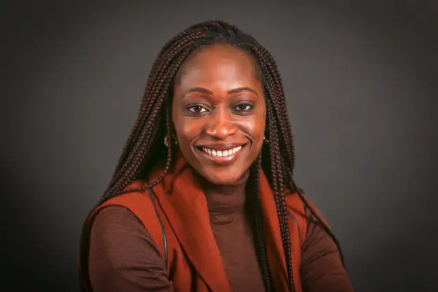 Hasfat Abiola-Costello