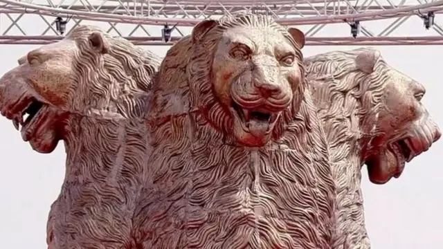 நரேந்திர மோதி