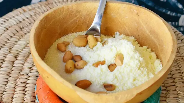 Garrị Ọṅụṅụ