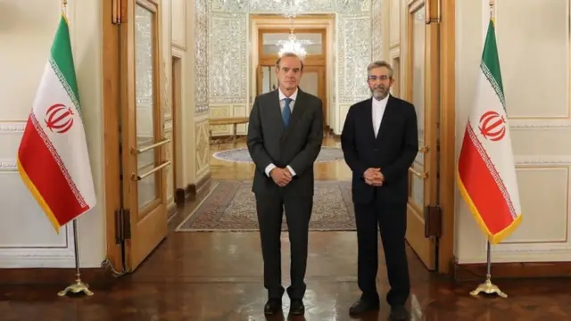 انریکه مورا