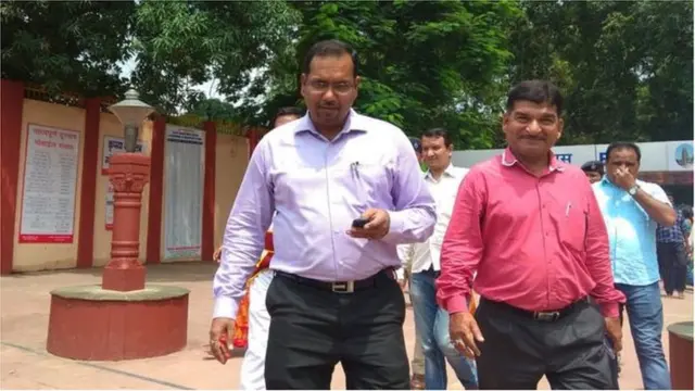 బౌద్ధ భిక్షువుల హస్త ప్రయోగం