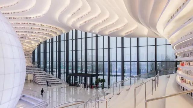 (Credit: MVRDV)