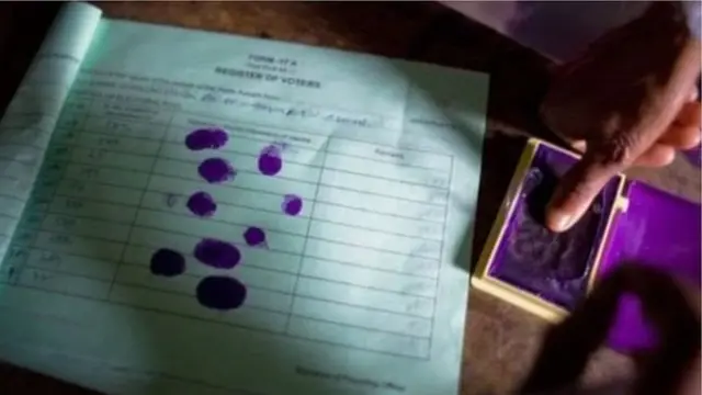 তালিকা থেকে বাদ পড়ার আশংকায় আসামের বহু মানুষ