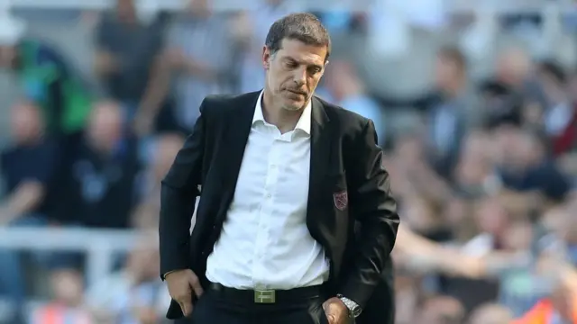 Slaven Bilic
