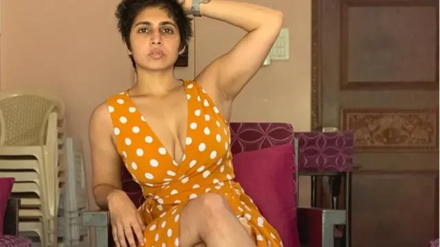 నటాషా నోయెల్