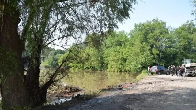 Національна поліція