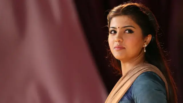 Kaali, Vijay antony, Amrita, Krithika Udaynithi, காளி சினிமா