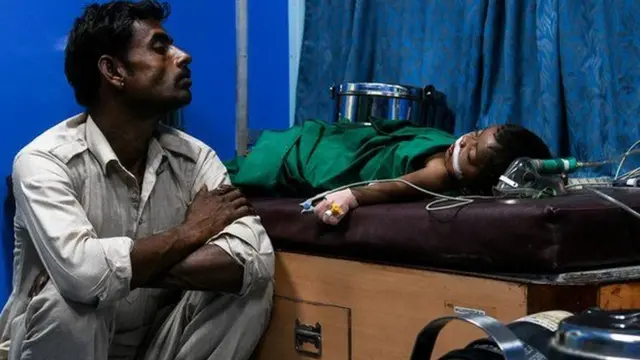 ఓపిఆయిడ్