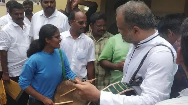 பேரறிவாளன்