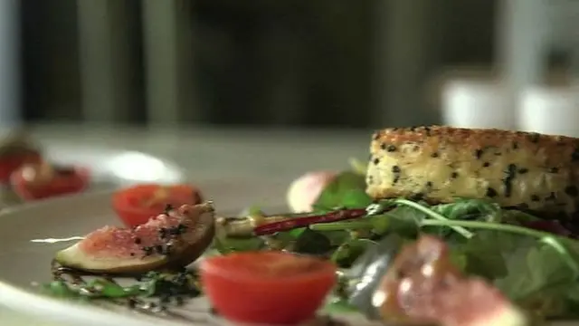 GST, जीएसटी