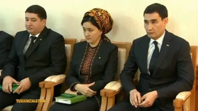 Rus talabalari anal seks onlayn Amerika dadam porno