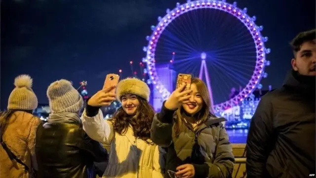 સંકલ્પ પૂર્ણ કરવા માટે યોજનાબદ્ધ હોવું જરૂરી છે