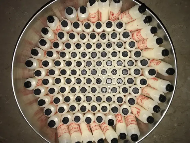 کورونا وائرس، اوکاڑہ، پنجاب، بصیرپور، پاکستان