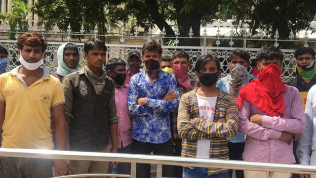 சென்ட்ரல்