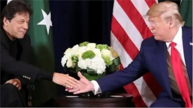 ఫాదర్ ఆఫ్ ఇండియా