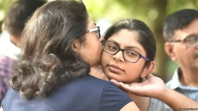 सांकेतिक तस्वीर