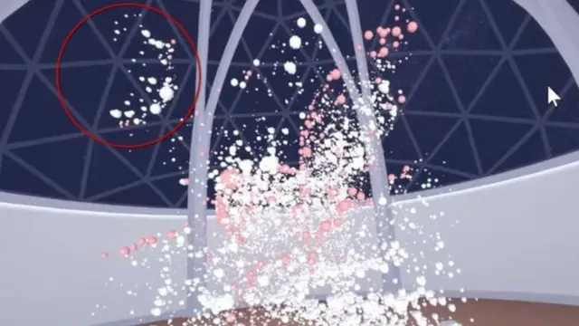 خلايا سرطانية