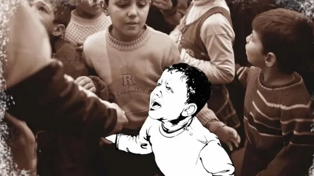 ஏ.பி.ஸ்ரீதர்