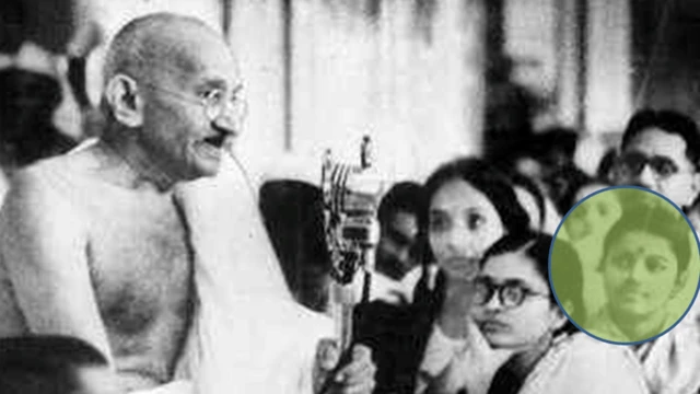 సుబ్బులక్ష్మి