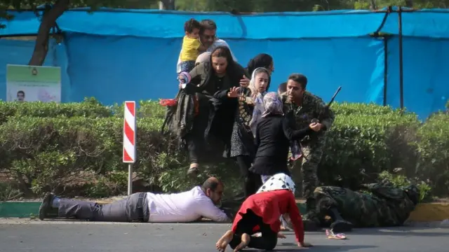 اهواز