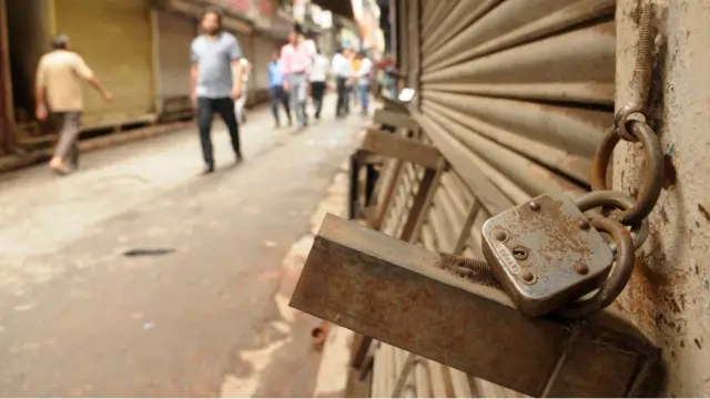 (கோப்புப்படம்)