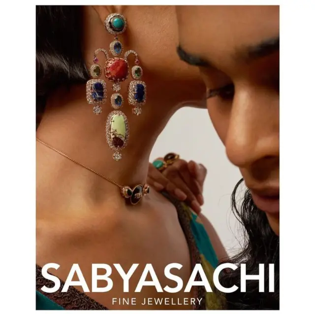 सब्यसाची