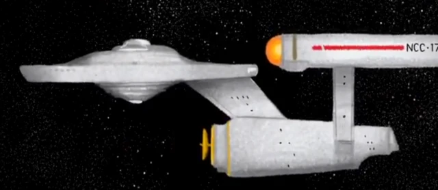 Animación sobre evolución del hombre hecha por Cognitive para BBC 4