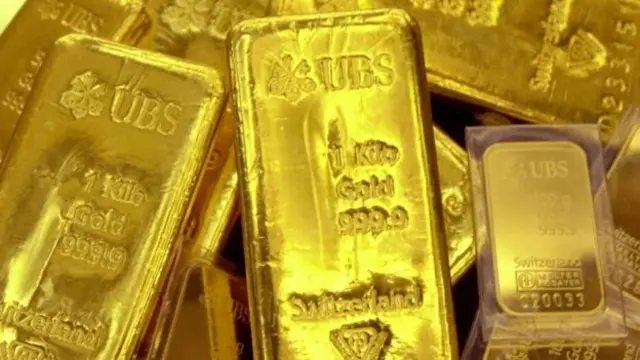 गोल्ड, सोना, Gold