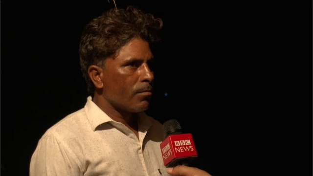 హమిద్ హుస్సేన్