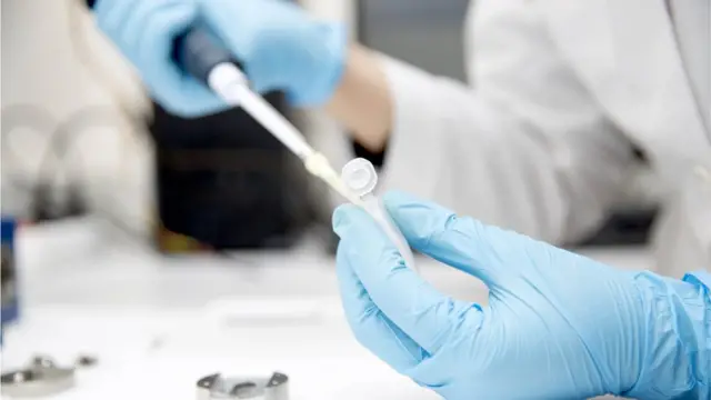 கோவிட்-19