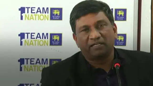 අසන්ත ද මෙල්