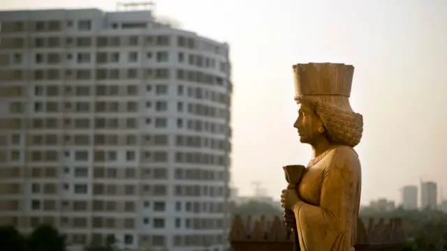 کیش