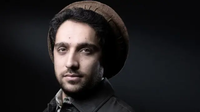 અફઘાનિસ્તાન