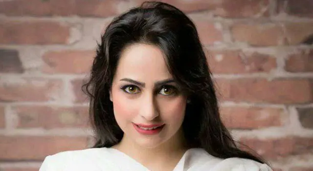 سهیلا حجاب
