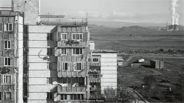 मेट्समोर