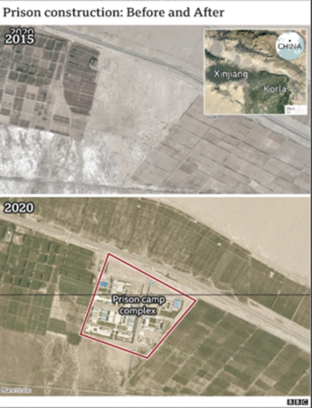 ဂြိုဟ်တုပုံ