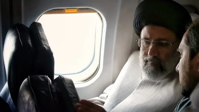 آنچه در چند ماه گذشته کمتر به آن اشاره شده، نقش وزارت اطلاعات در بازداشت‌ها و کارزار مبارزه با فساد بود بود.