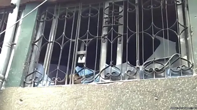 बिहार बिहिया बाजार