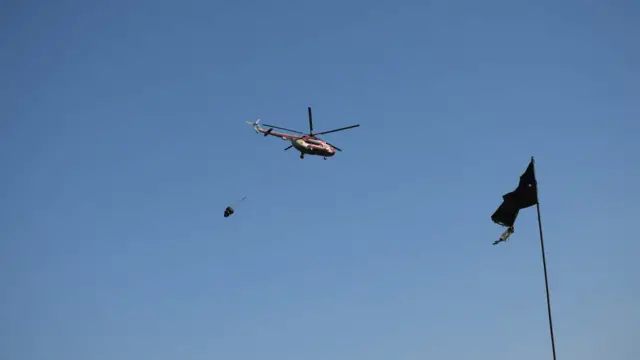пожежа в Гороб'ївці