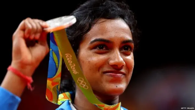 પ્રતિકાત્મક તસ્વીર