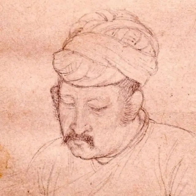 भारत, मुस्लीम राज्यकर्ते, मुघल