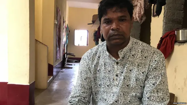 अफगानिस्तान