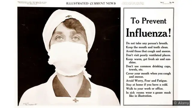 Le nouveau livre d'Emma Donoghue, The Pull of the Stars, se déroule dans un hôpital pendant la pandémie de grippe de 1918