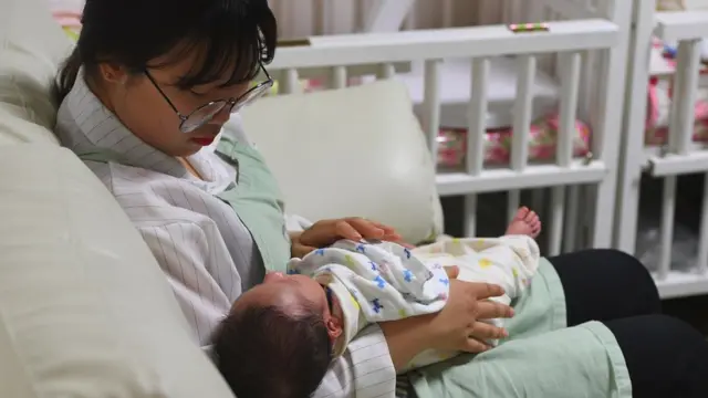 দক্ষিণ কোরিয়া