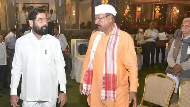 अब्दुल सत्तार