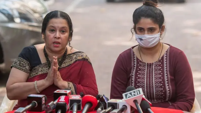 அர்னாப்